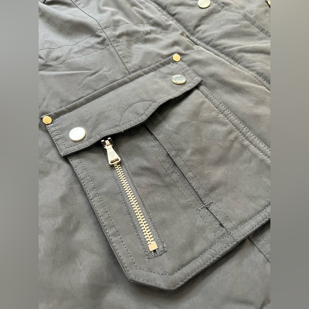 🤑 Women’s Guess Coat - Picture 7 of 11